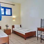 Athena Aparthotel 3*