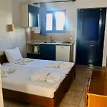 Apartahotel Athena 3*