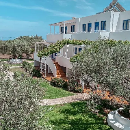 Athena Lindos (Rhodes)