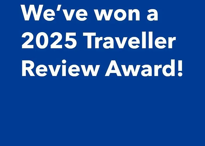 林多斯雅典娜公寓 林都斯