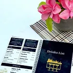 Athena Lägenhetshotell 3*