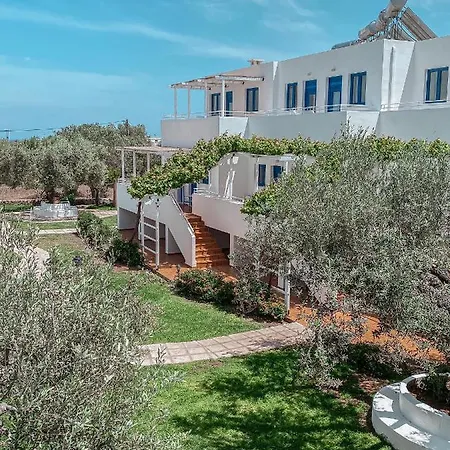 Athena Lindos (Rhodes)